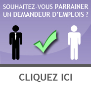 C'est un nouveau concept de formation professionnelle sur mesure et à la carte pour entreprises, les personnes en recherche d'emploi, les particuliers. Une société qui commande des formations pour ses employés à le choix d'aider un demandeur d'emplois. Celui-ci bénéficiera, grâce à notre client, d'une formation gratuite ! Notre équipe est un réseau de formateurs indépendants. Chacun spécialisé dans son domaine de compétence.