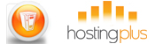 HostingPlus - création de site, hébergement, marketing