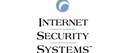 web developpement internet operating system
