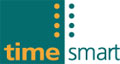 Formation TimeSmart - gestion du temps par la méthodologie Time-Smart