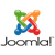 Dweb : opleidingscentrum Joomla cursus website in brussel belgie