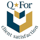Qfor formations informatiques bruxelles