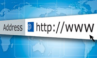 creation site internet web bruxelles belgique