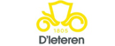 D'Ieteren