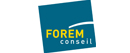 formation bureautique
