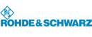 Rohde & Schwarz