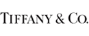 Tiffany & Co
